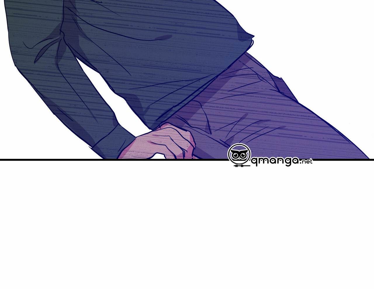 không chốn yêu đương chapter 51 24