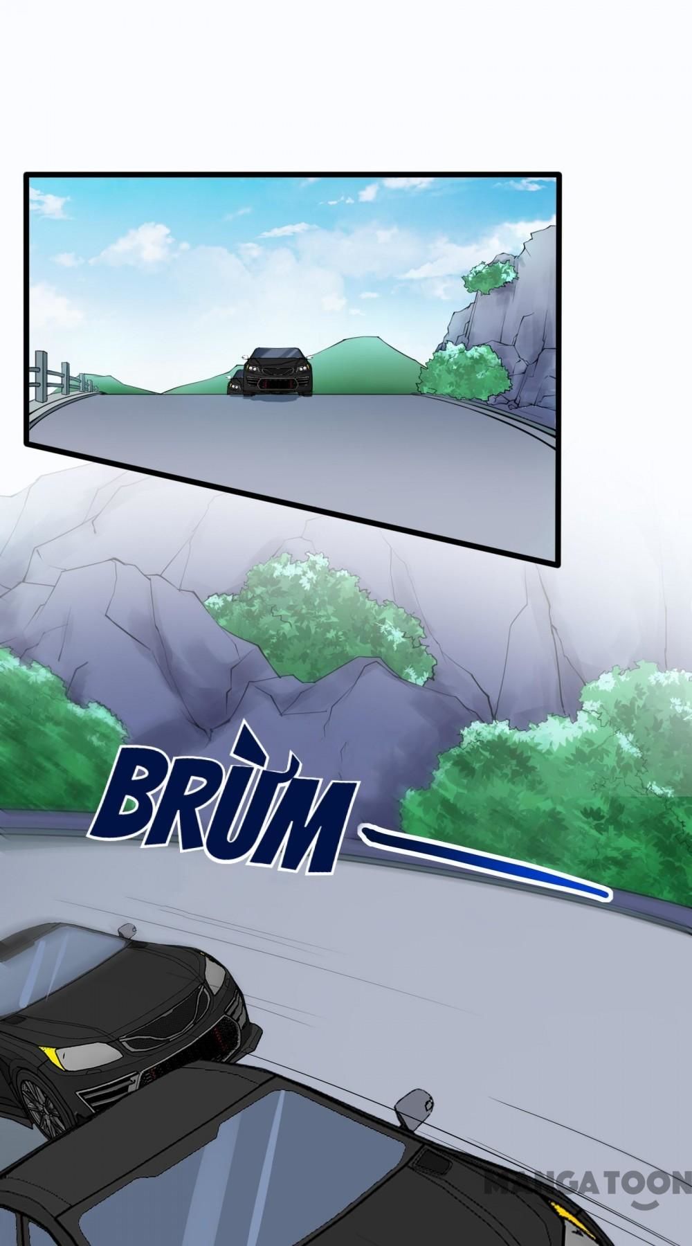 chiếc điện thoại thần kỳ chapter 17 1