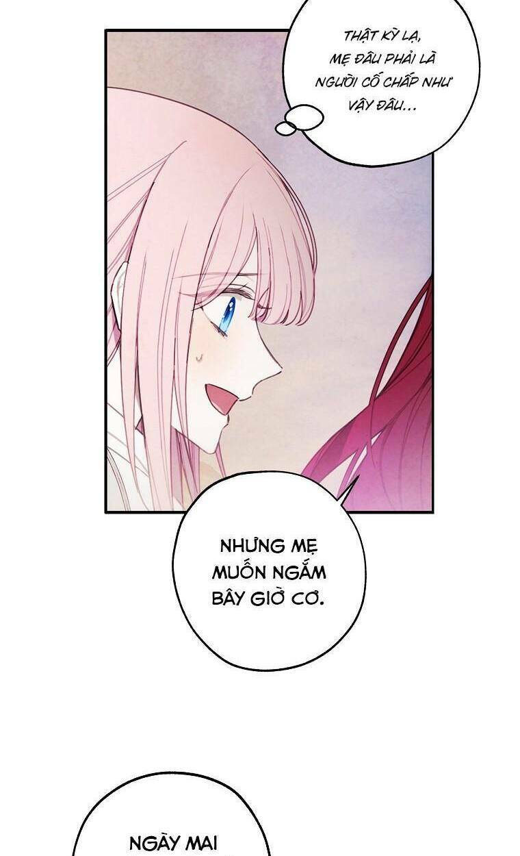 tiệm búp bê của công chúa chapter 25 19