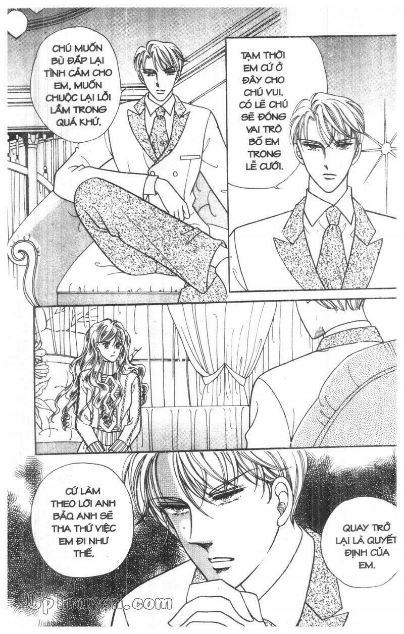 lao xao tuổi ngọc chapter 9 77