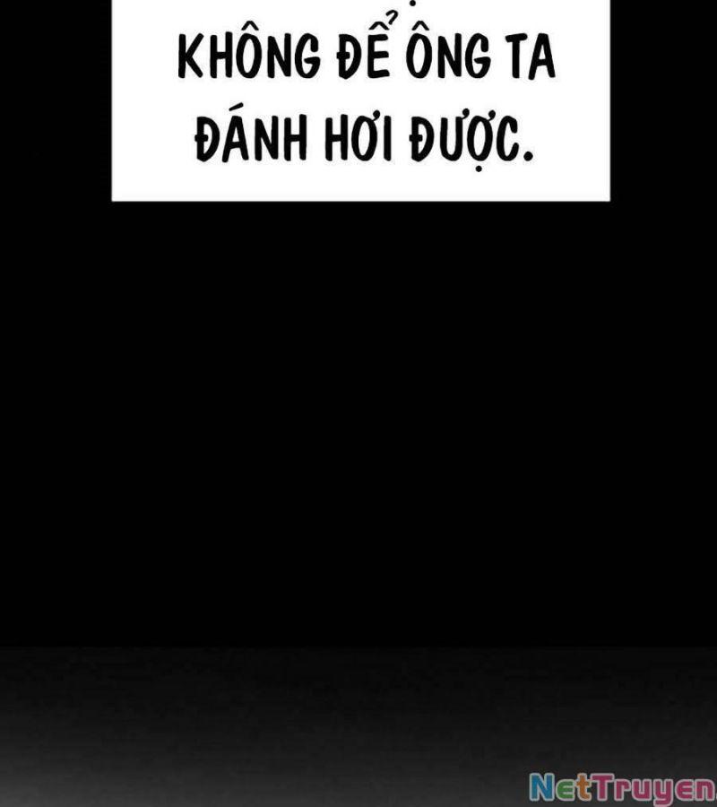 giáo dục chân chính chapter 102 102