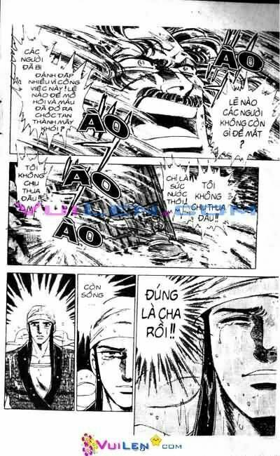 vương tử takeru chapter 10 55