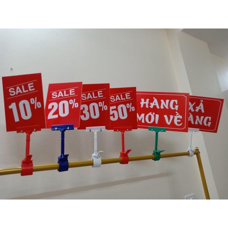 BẢNG HÀNG MỚI VỀ - BẢNG GIẢM GIÁ - BẢNG GIÁ SALE - BẢNG SALE OFF-GIẤY SALE GIÁ-BIỂN XẢ HÀNG