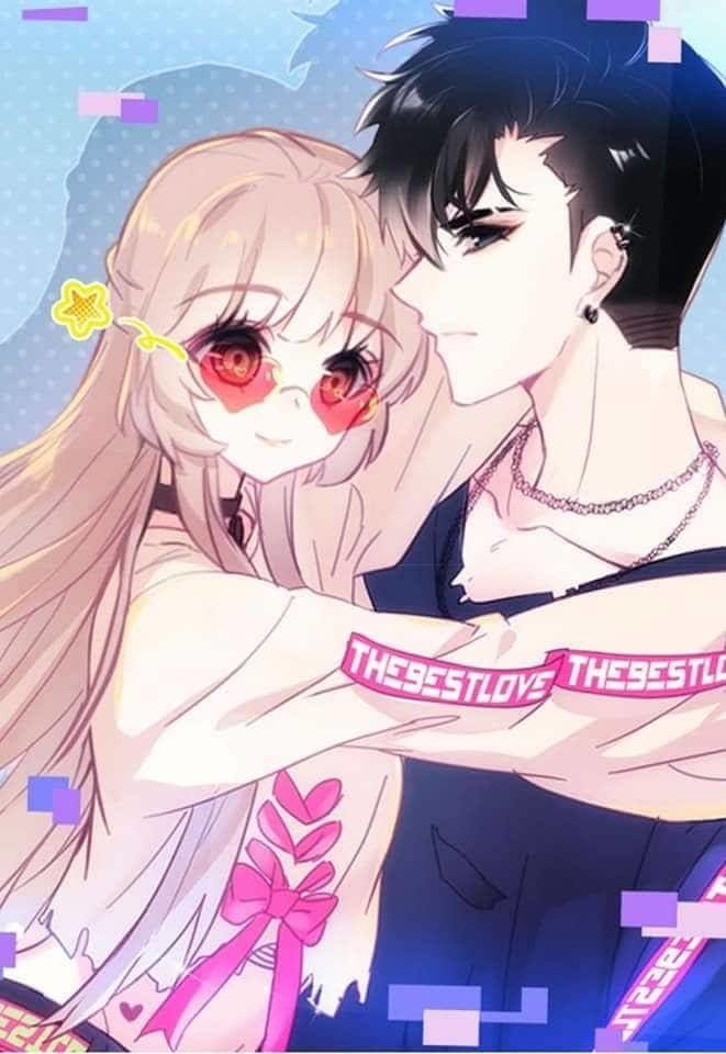 tinh diệu vị lai chapter 1.1 2