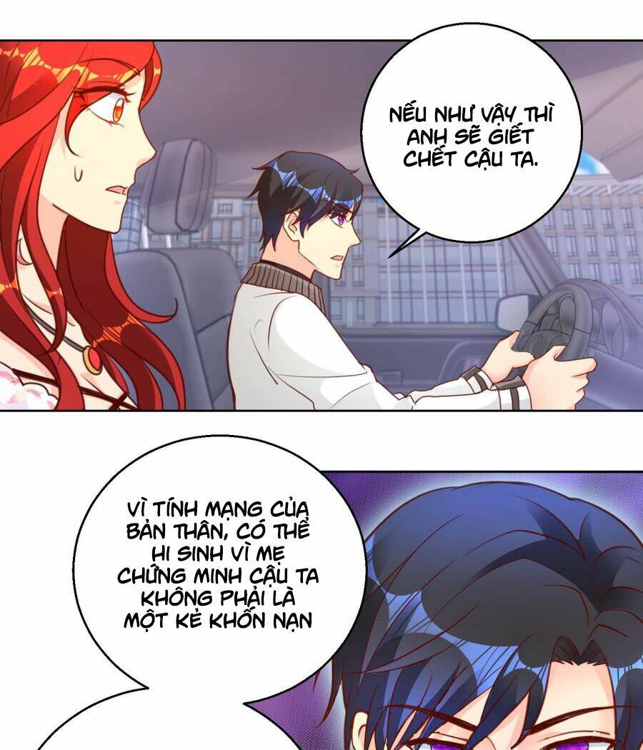 vú em là cổ tiên chapter 102 18