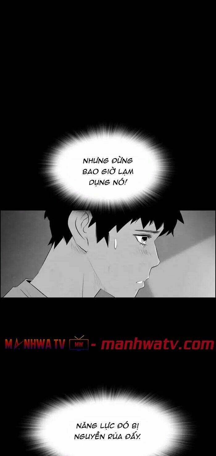 kẻ hồi sinh chapter 59 57