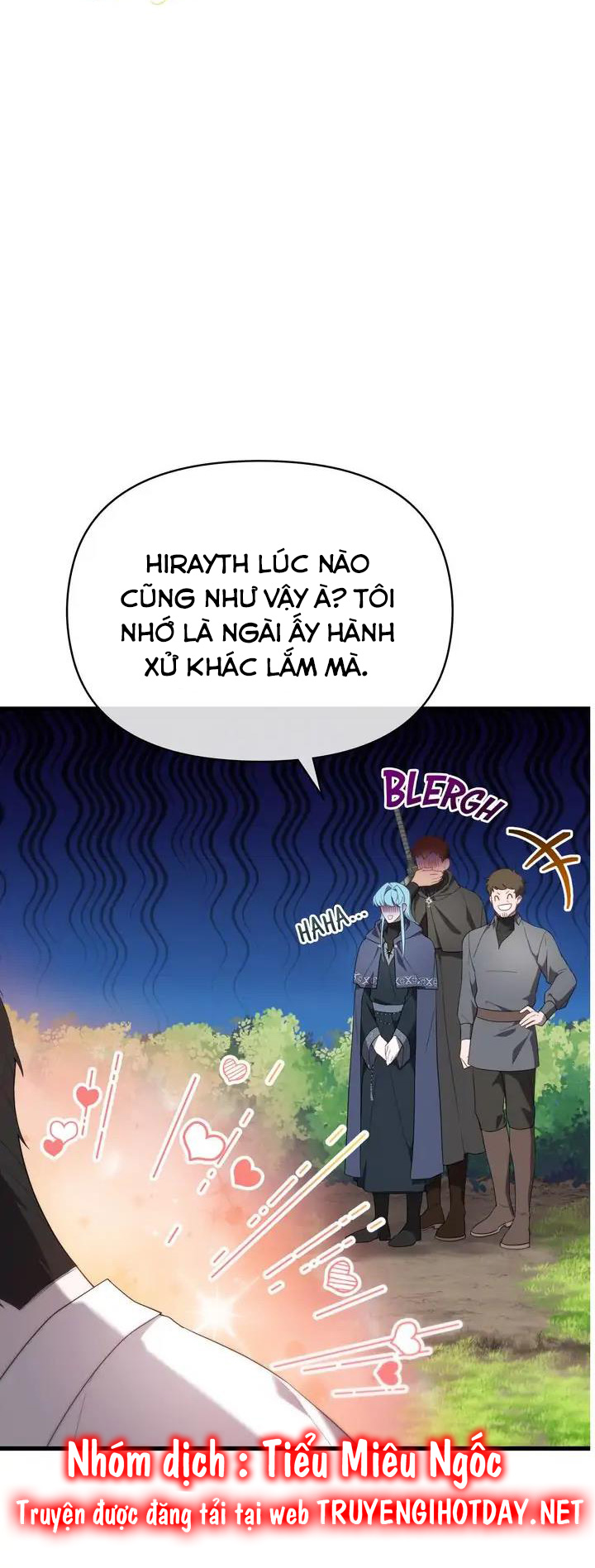 màn đêm tối của adeline chapter 52 28