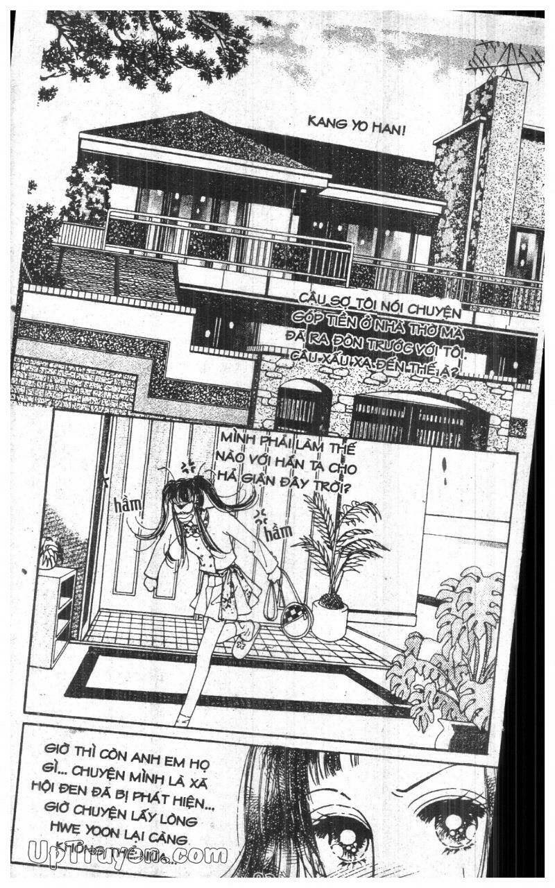 want you chapter 2 92