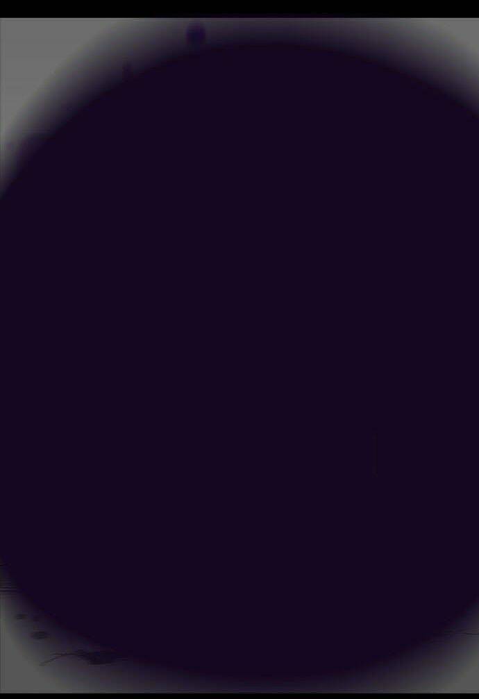 after school war activities chapter 18 22