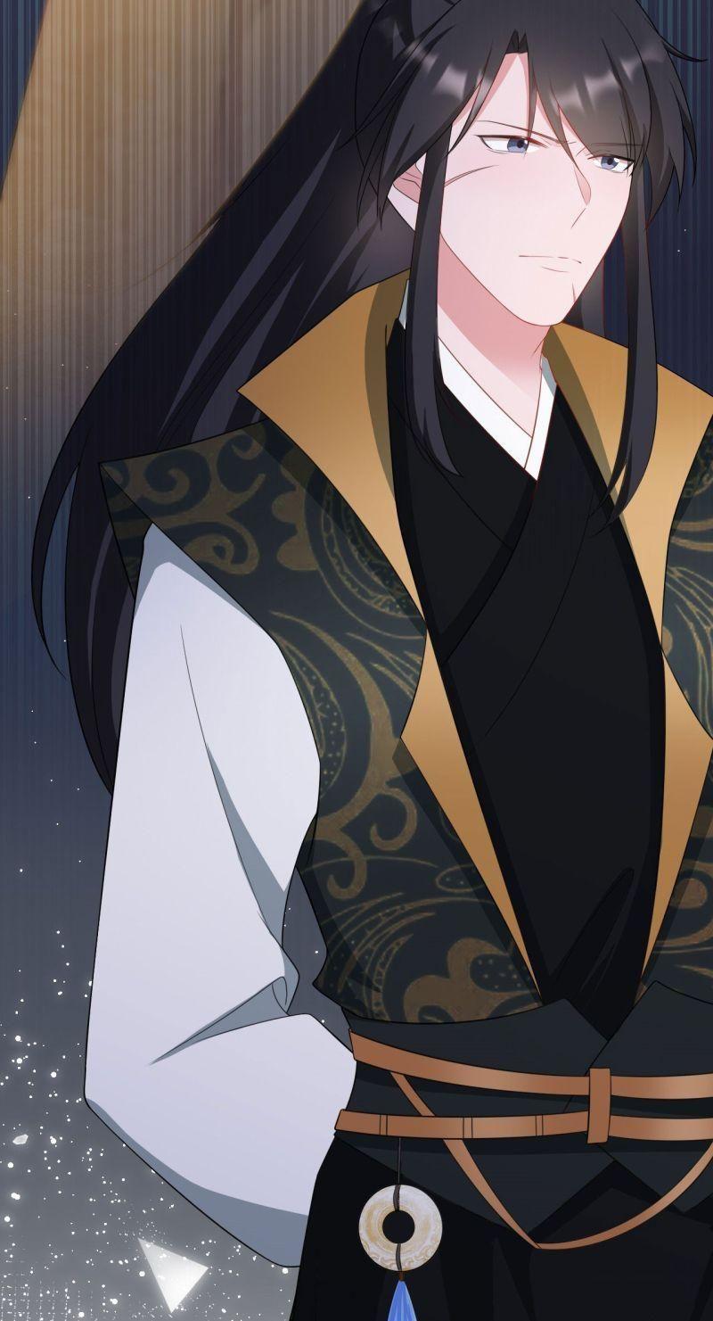 siêu cấp trà xanh hệ thống chapter 15 30