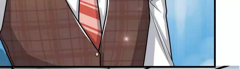 tuyệt đỉnh khí thiếu chapter 22 8