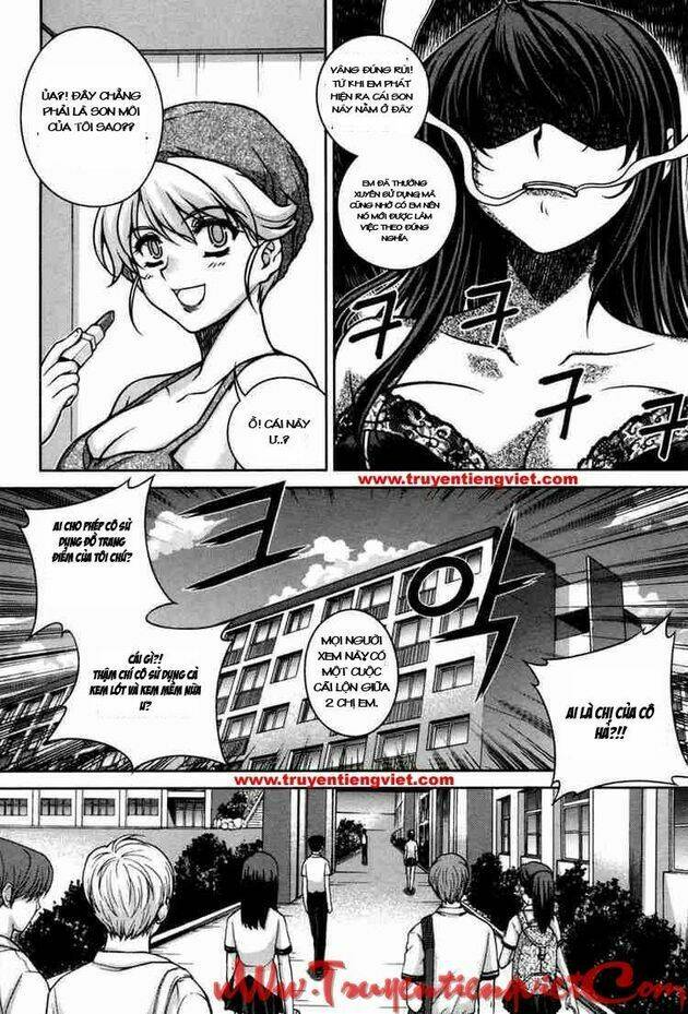 unbalance x unbalance chapter 48 7