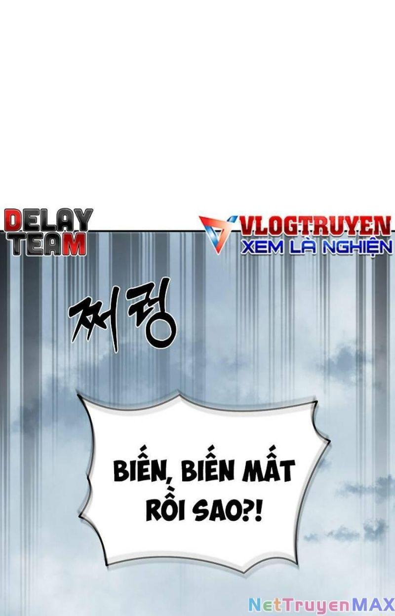 võ đang kỳ hiệp chapter 101 67