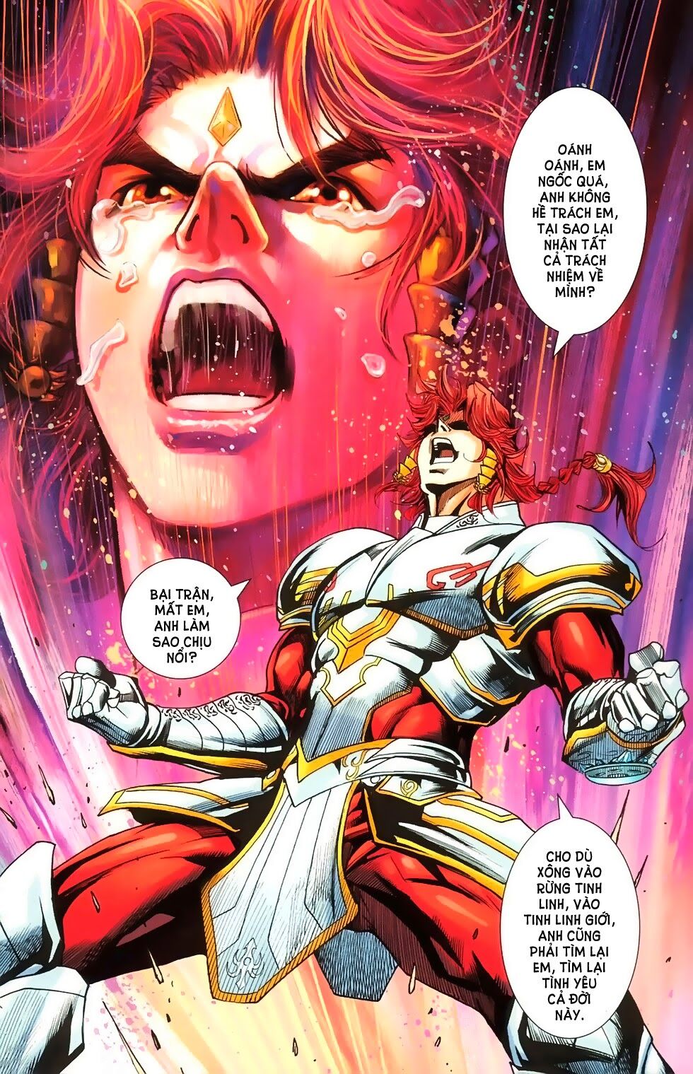 dong binh thiên hạ chapter 39 24