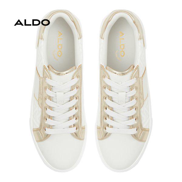 Giày thể thao nữ Aldo ONIRASEAN