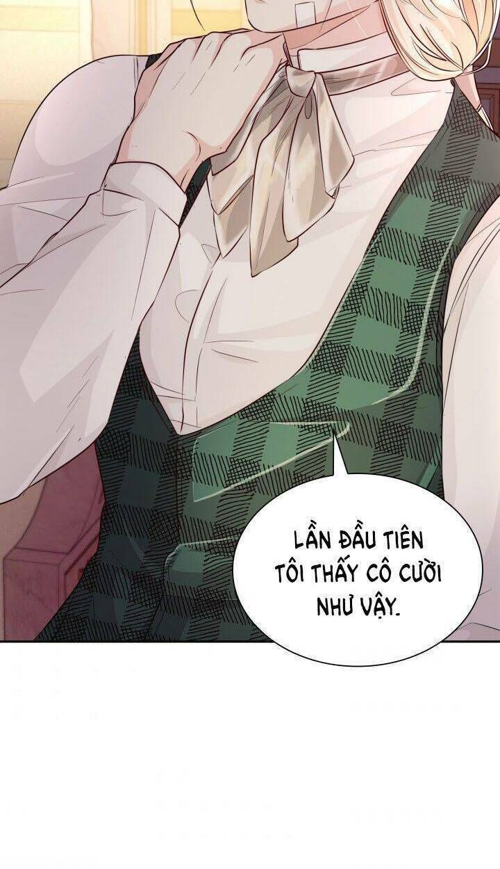 dây xích kiềm chế nam chính hắc ám tuột mất rồi chapter 29 80