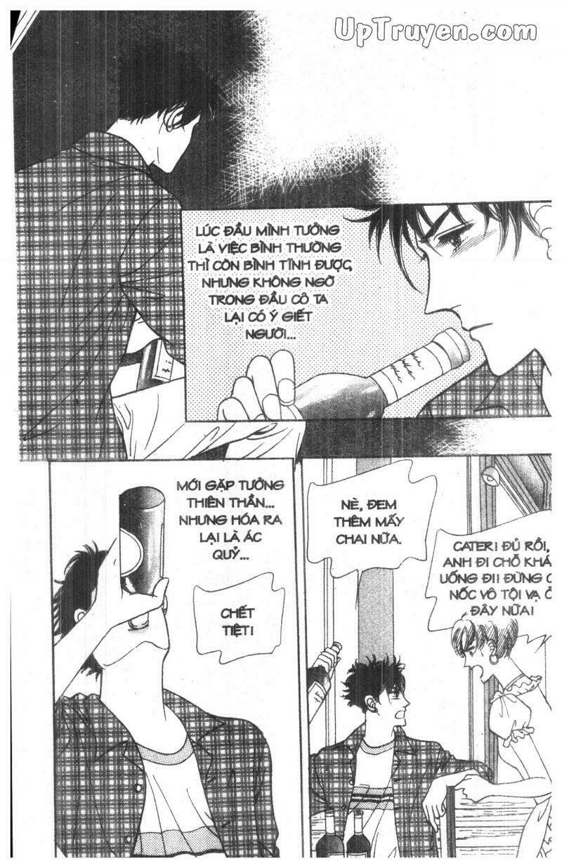 lao xao tuổi ngọc chapter 2 137