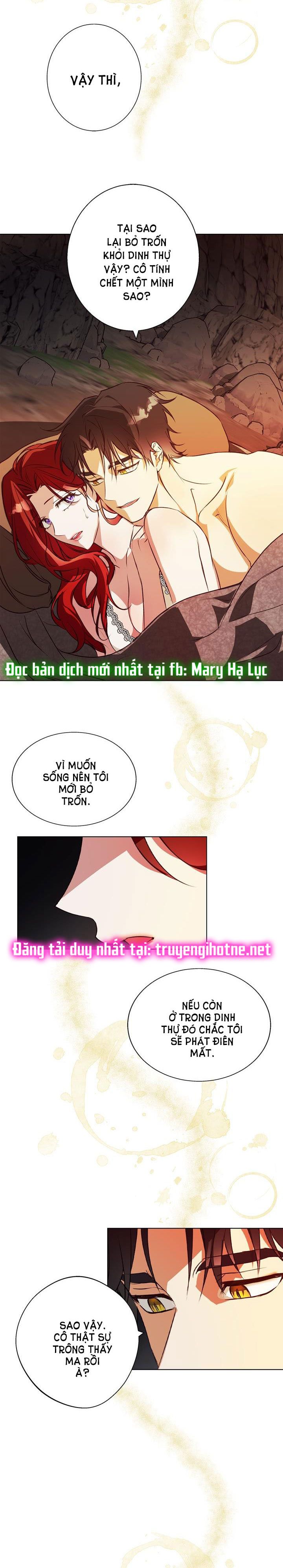 mùa đông đến chapter 6 7