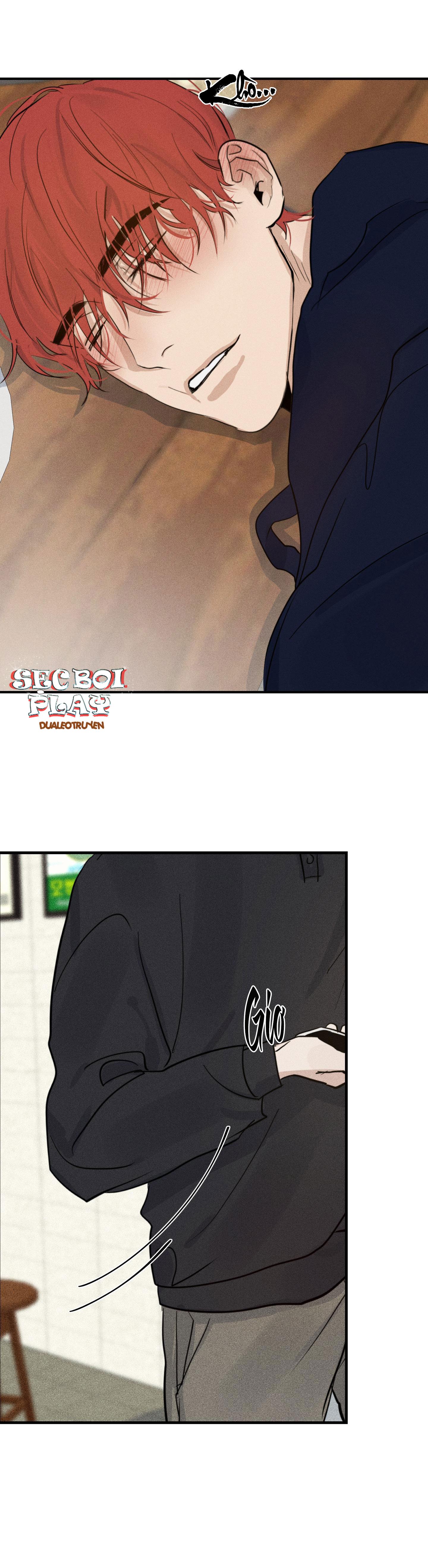 high clear chapter 12 3