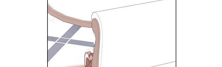 ác nữ đảo ngược đồng hồ cát chapter 105 428