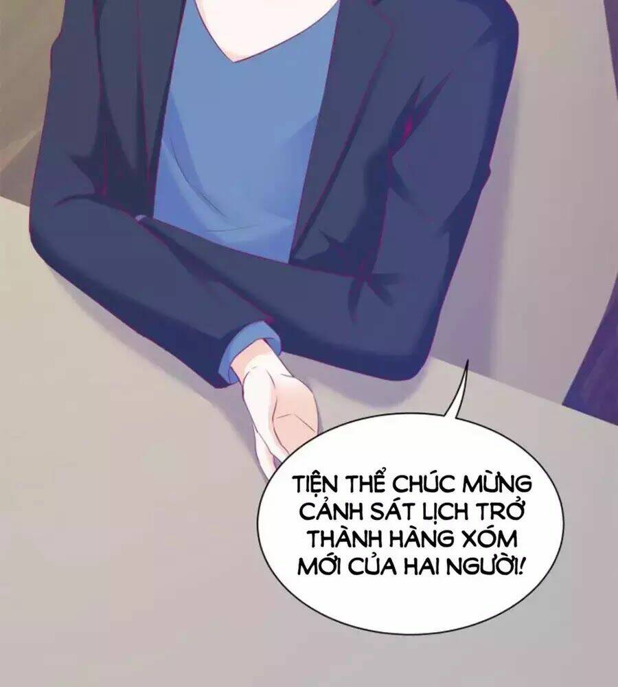 khi trò chơi ác ma bắt đầu chapter 126 44