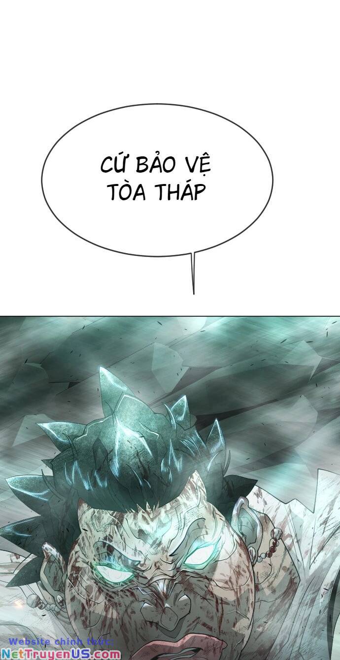 kĩ nguyên của anh hùng chapter 132 57