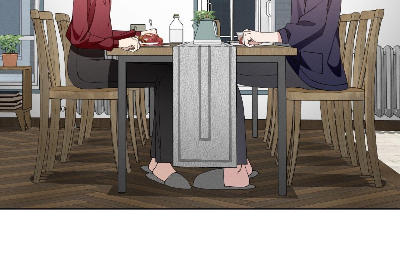 luân đôn trong màn đêm chapter 28 15