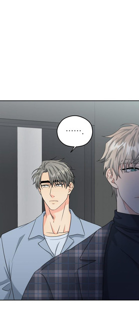 giao kiện hàng thành công chapter 15 1