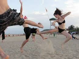 hình ảnh hài hước new chapter 1 26