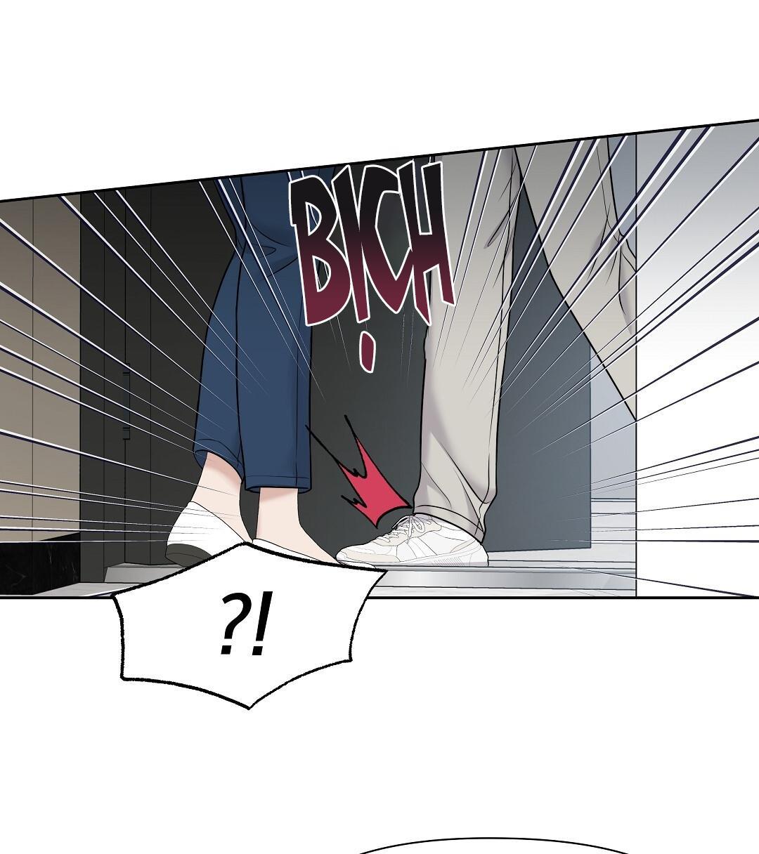 macguffin chapter 6 71