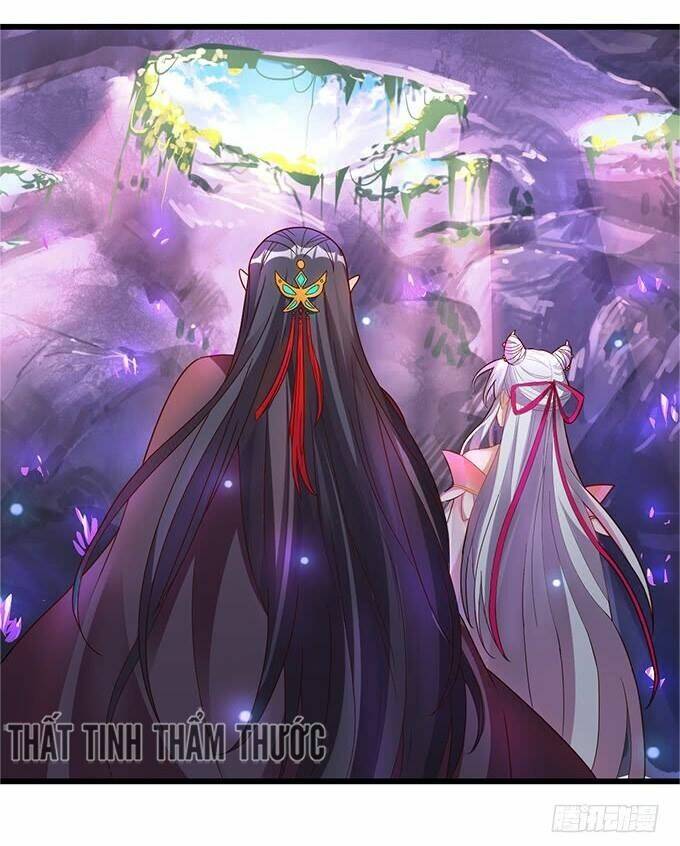 liêu liêu trai chapter 5 56