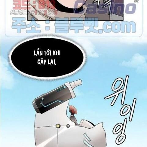 kẻ phán xét chapter 63 6