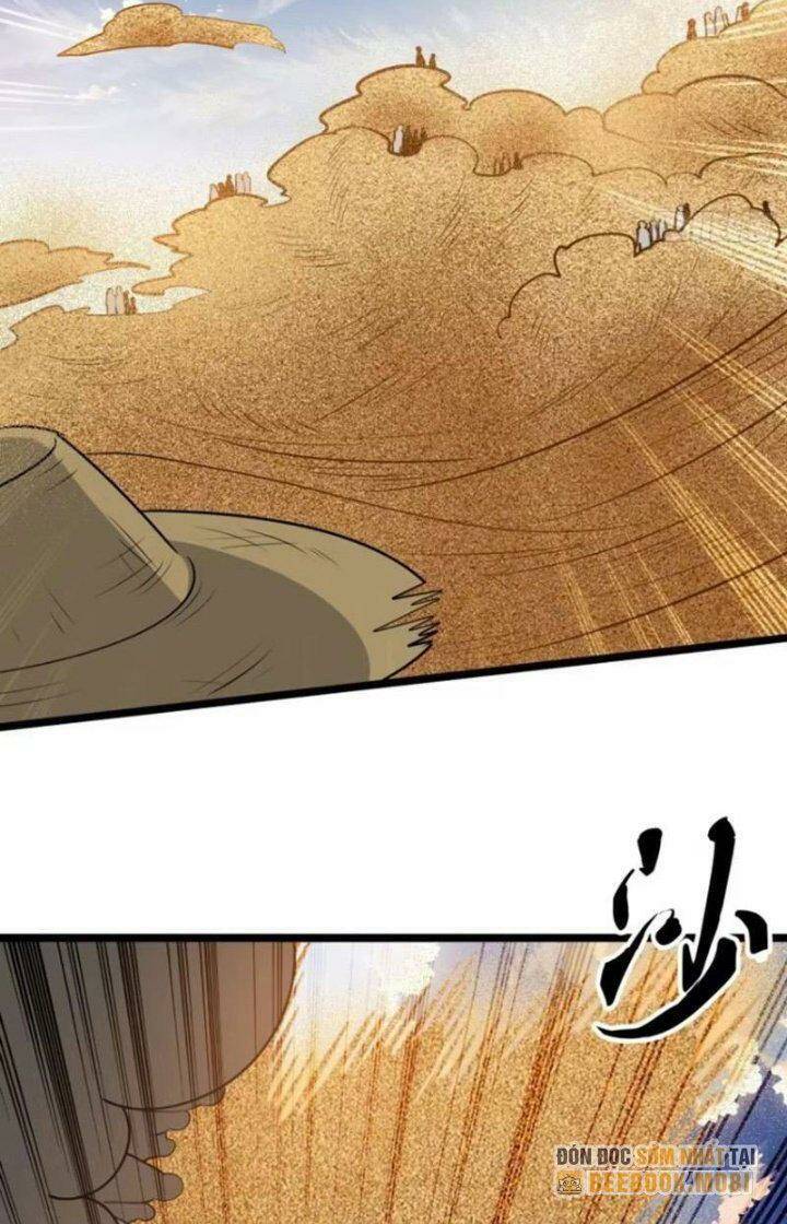 hệ thống gánh con mạnh nhất chapter 106 40