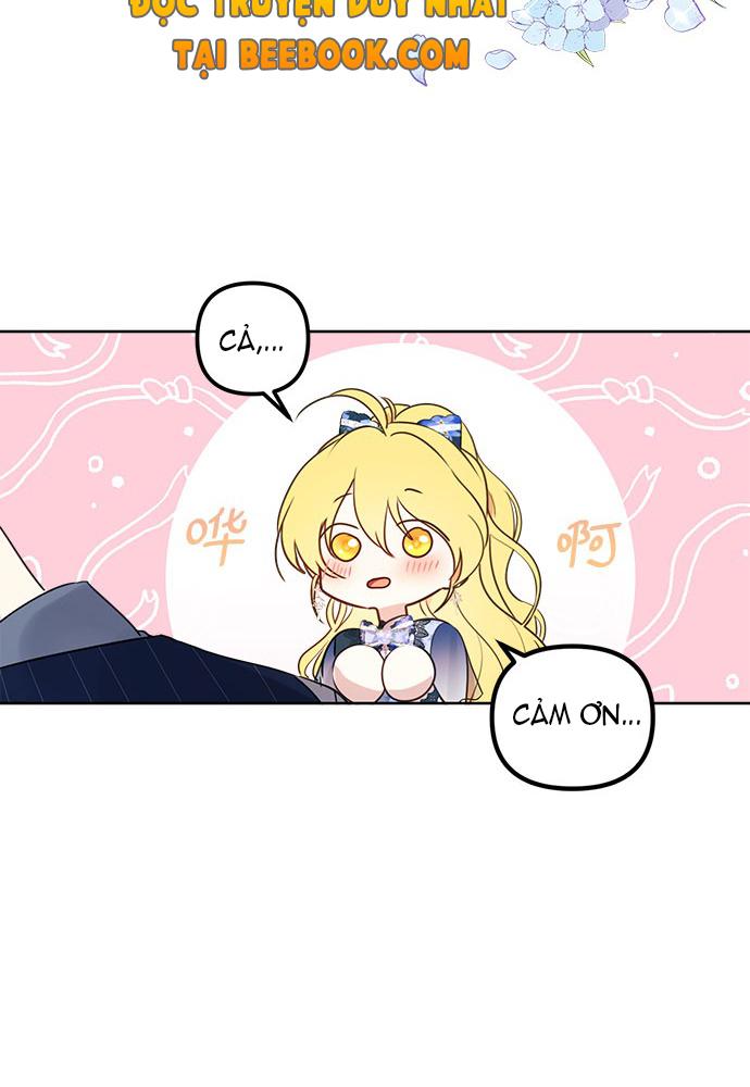 cuộc sống hôn nhân yêu dấu chapter 4 38