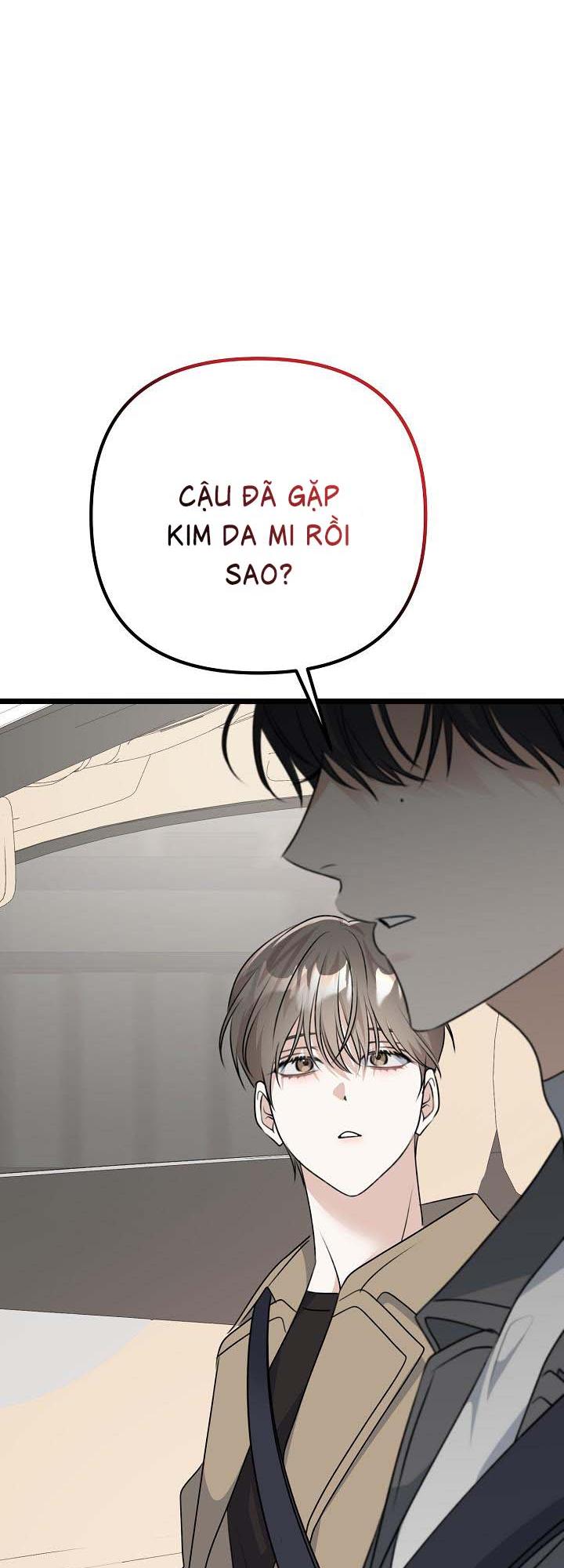 say nắng chapter 20 51