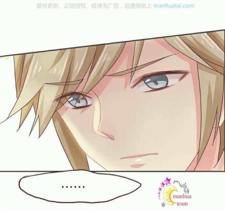 tân quang thiên chapter 29 14