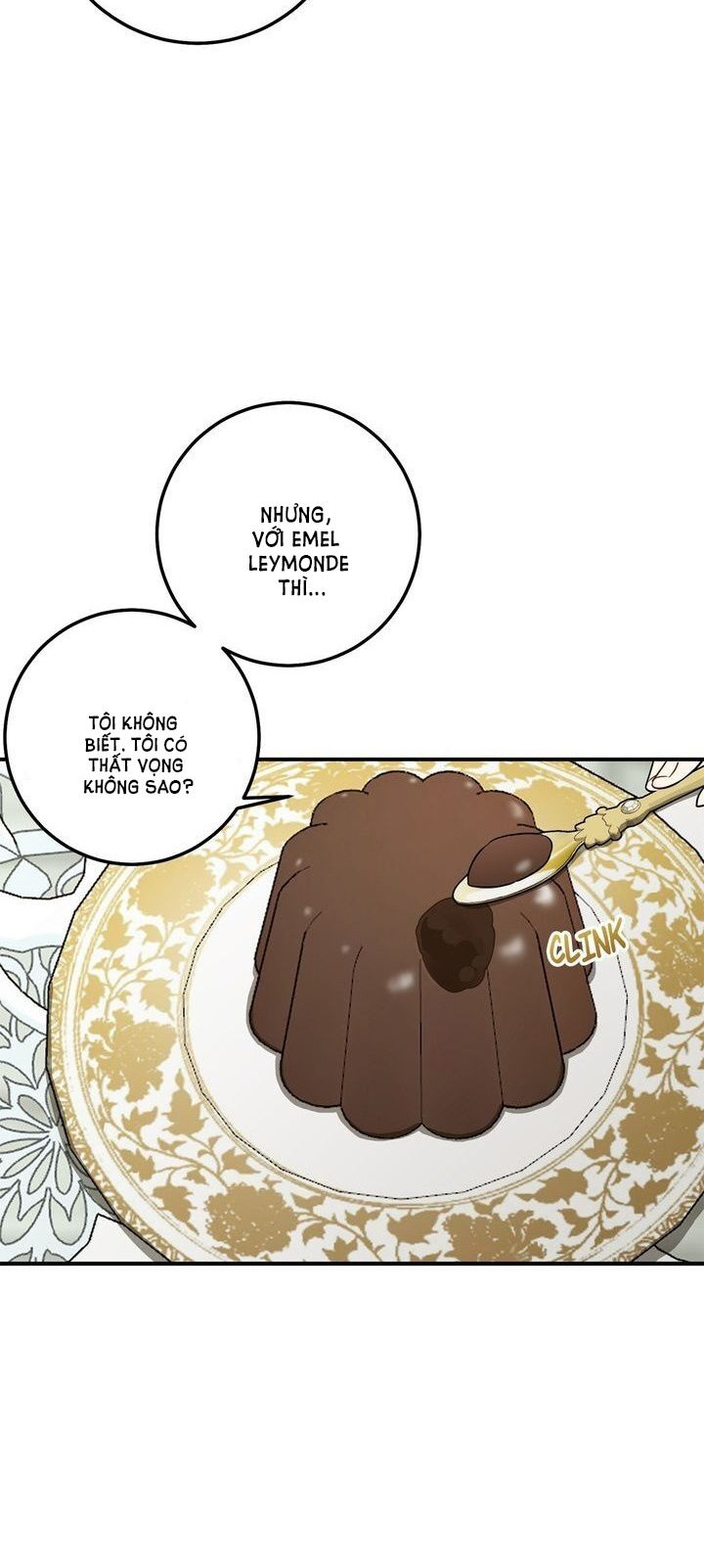 tôi là tiểu thư của gia đình này chapter 120 57