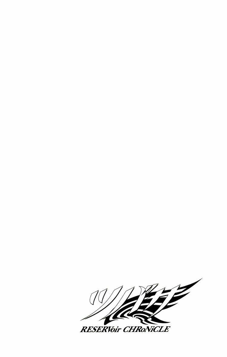 huyền thoại đôi cánh chapter 184 21