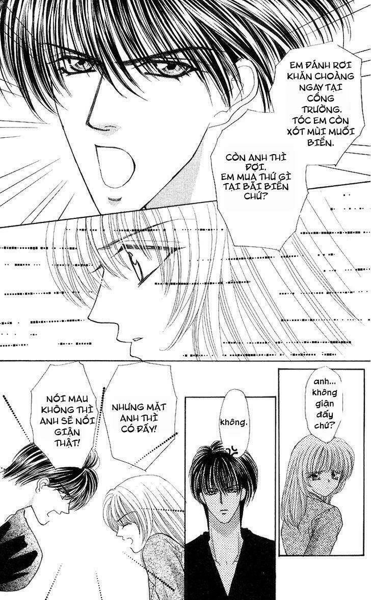 kaikan phrase chapter 55 42