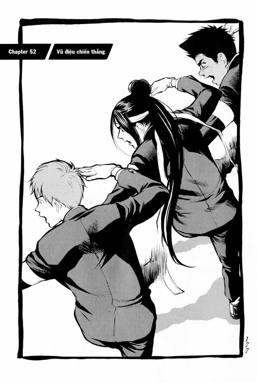 again!! chapter 52 3