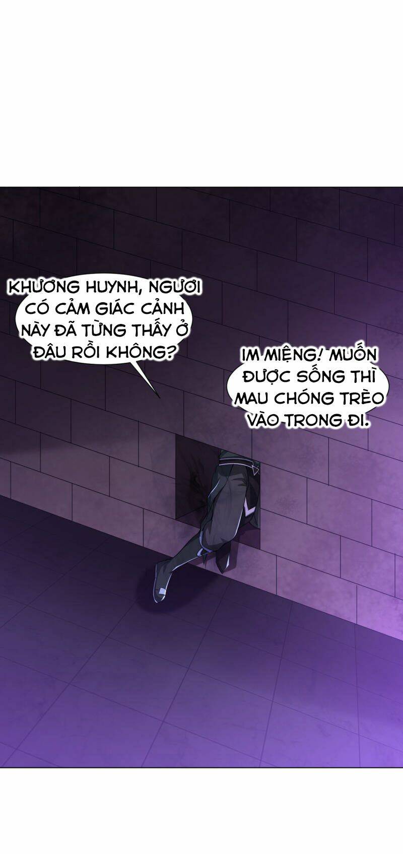 đạo ấn chapter 66 29