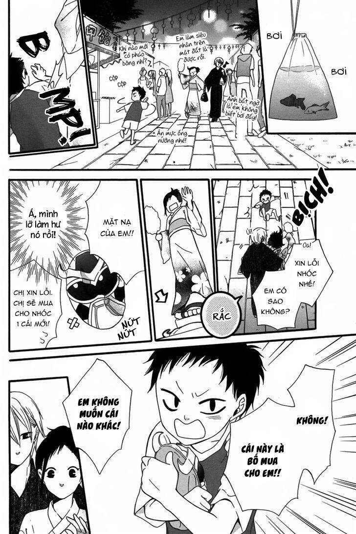 seiten kickoff chapter 2 32