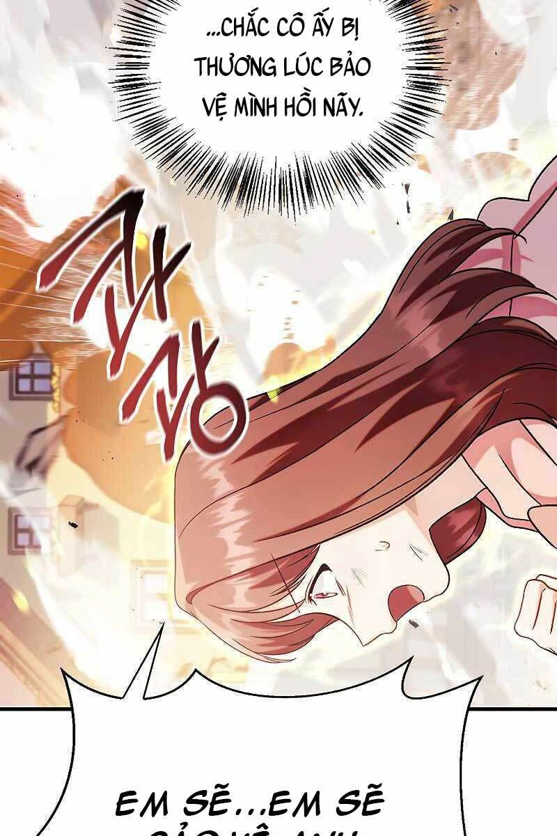 Kí Sự Hồi Quy Chapter 61 49