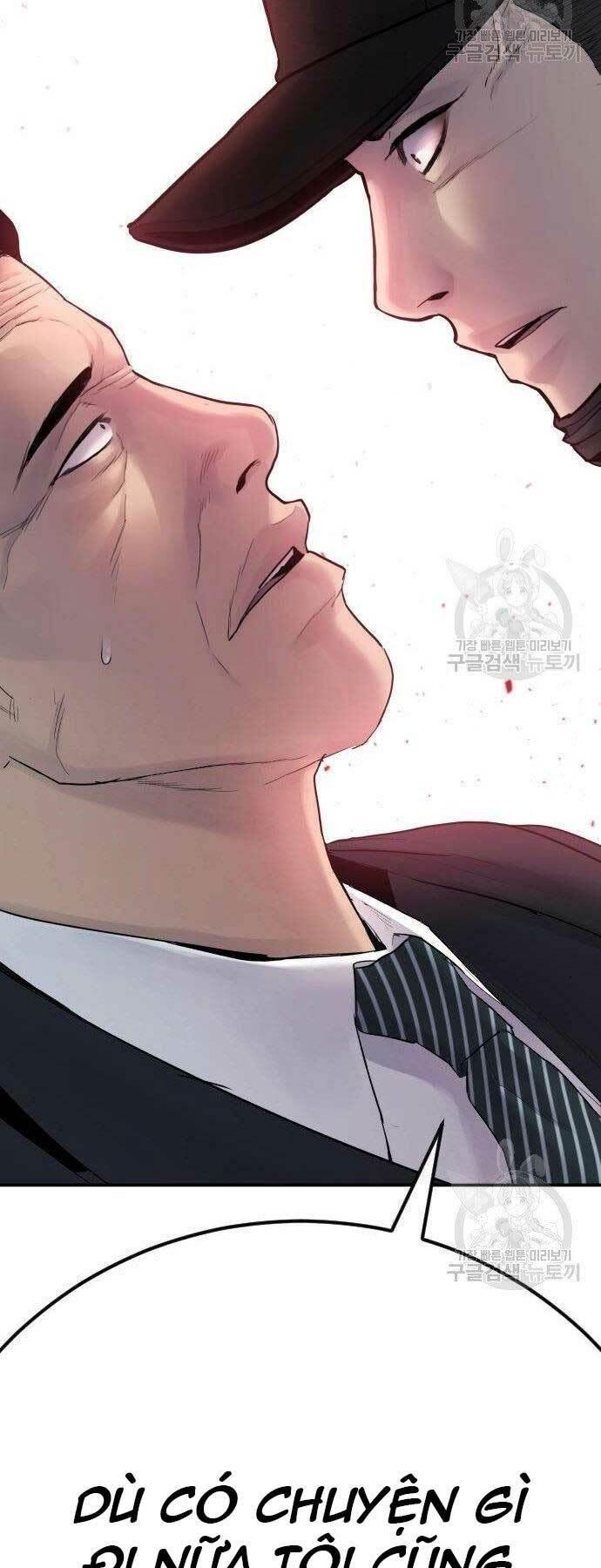 đặc vụ kim chapter 36 151