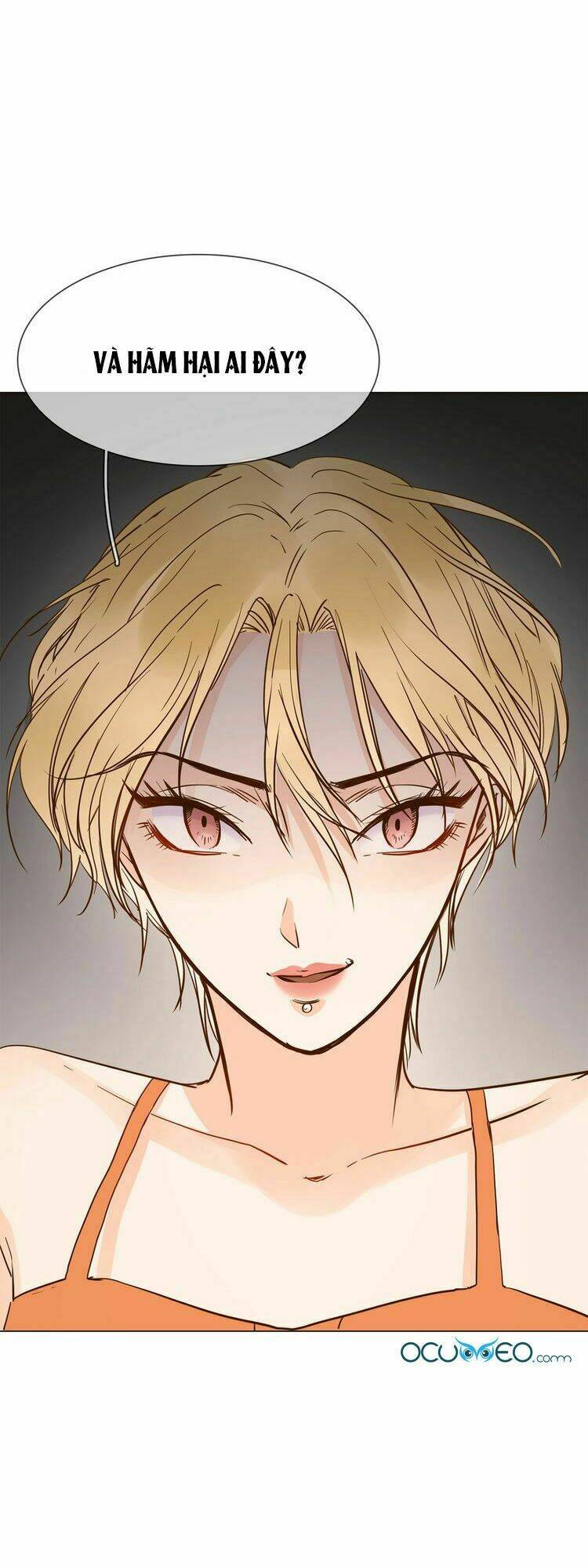 ngôi sao vụn vỡ chapter 7 60