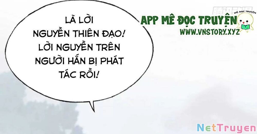 lại bị bệnh chiều chuộng quấn lấy chapter 65 7