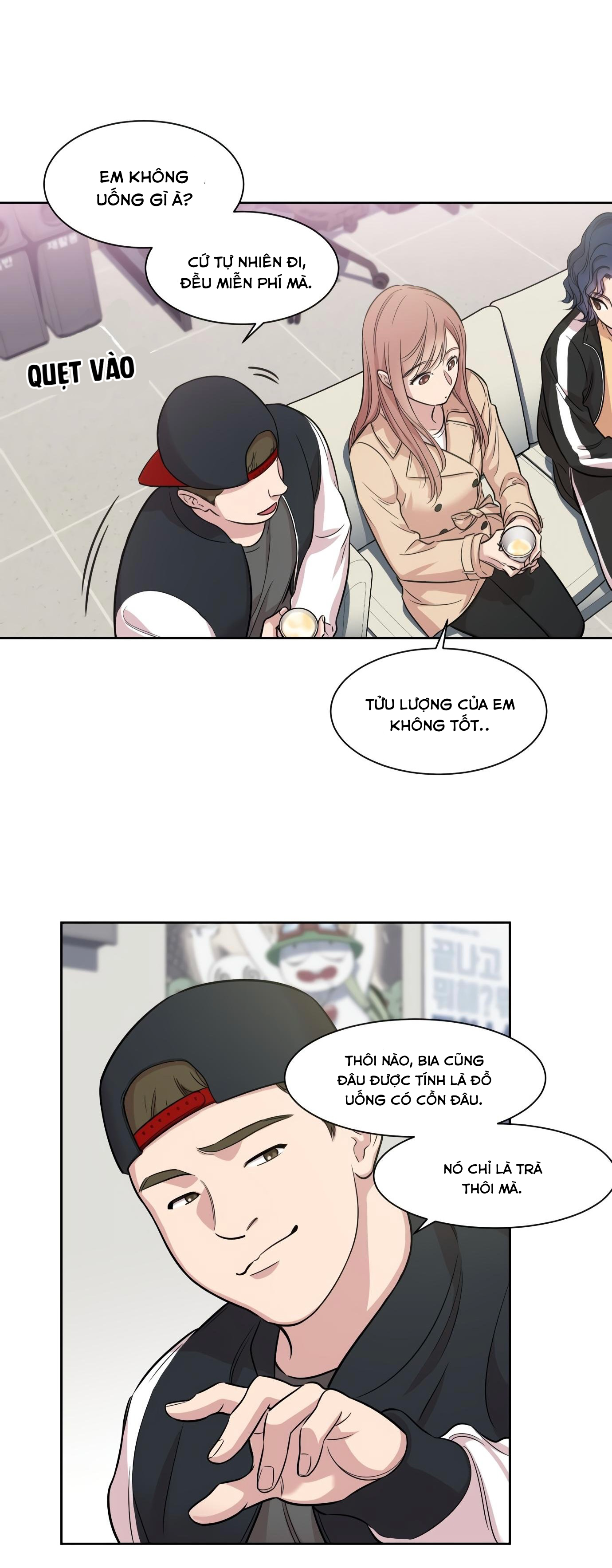 clouds in the night sky chapter 7 16