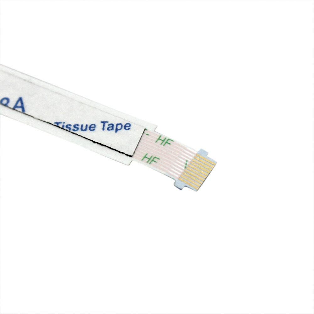 Cáp Kết Nối Ổ Cứng Hdd Cho Hp Pavilion 17-g 15-ab 15-an Dd0X18Hd031