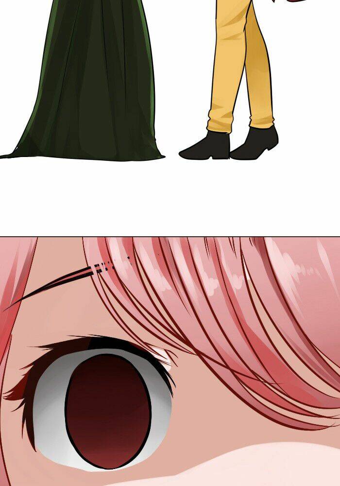 psycho love contract chapter 3 9