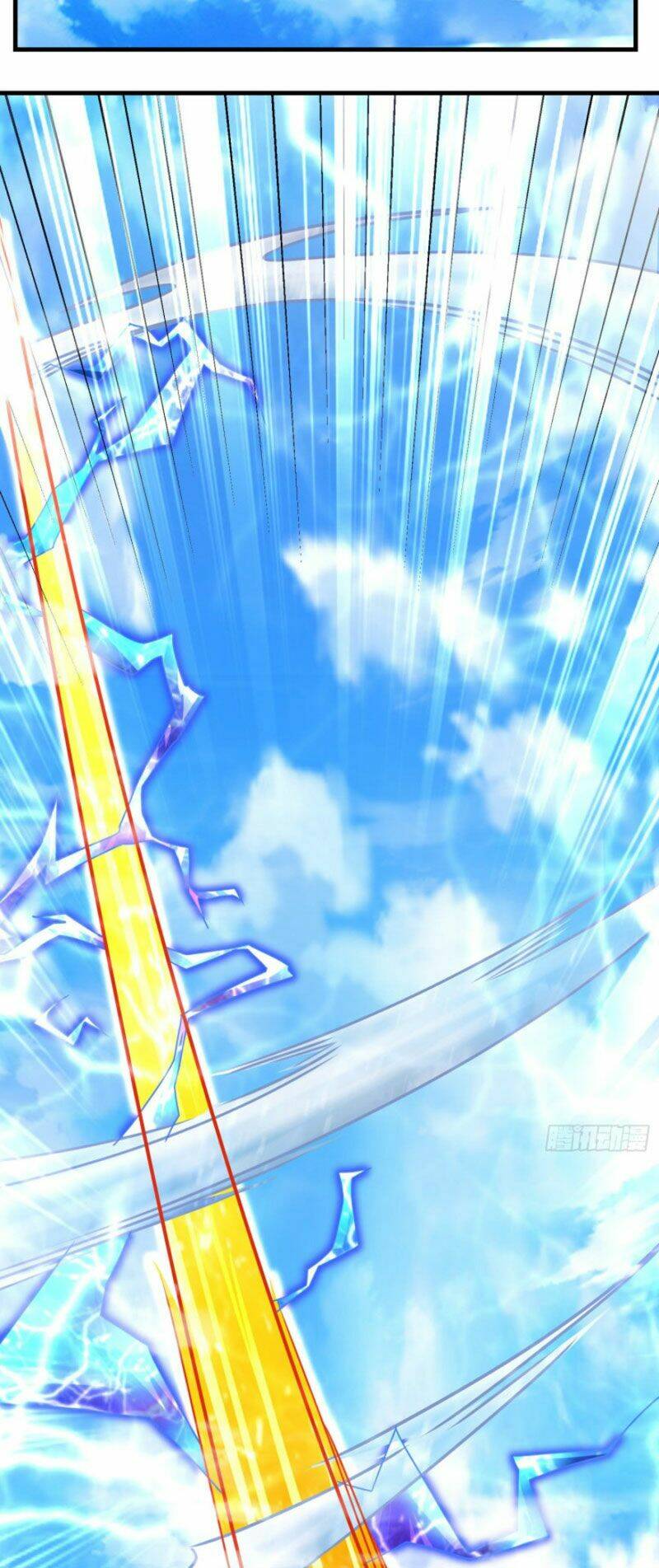 đạo ấn chapter 181 4